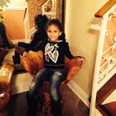 nanajoch's profile picture. 