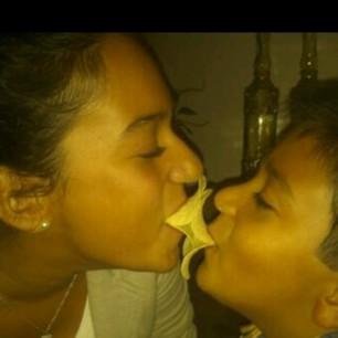 tamaraautar's profile picture. Heeii Tamaar, hou van jou! Jij bent myn gekkie' alles hvj. x anoNiempje