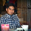 Agus Adi Saputra (@05_adiputra) Twitter