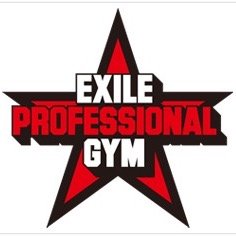 EXILE PROFESSIONAL GYM＝EXPGのインストラクターを紹介します。