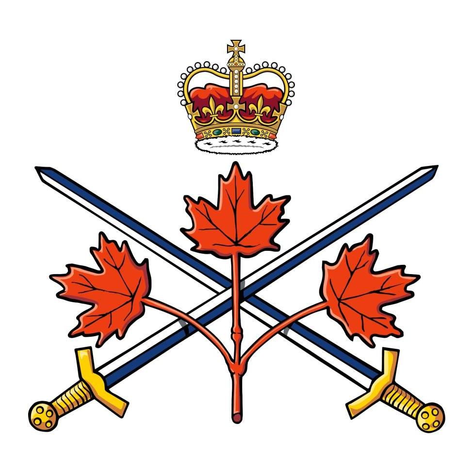 CDN_ARMY_NS's profile picture. The unofficial Page for ARMY Reserve Recruiting in Nova Scotia and Prince Edward Island, the home of 36 Canadian Brigade Group.