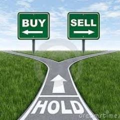 Day trading the DAX, FTSE 100, Dow Jones, EUR/USD, GBP/USD. Follow my blog for more info.