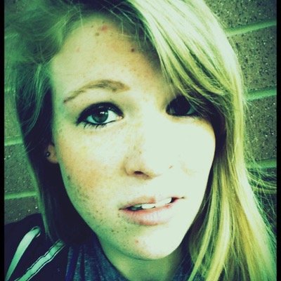 KennyCheeseO's profile picture. 