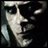 backprobtufo191's profile image