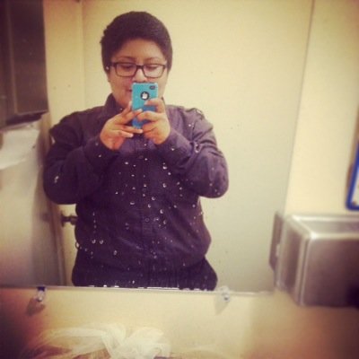 fuckkenDiana's profile picture. 