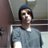 Profile Picture of Brandon Lee Darling (@@RsBombaster) on Twitter