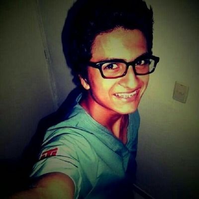 maicolmonca's profile picture. 