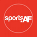 Afghan Sports (@SportsAF) Twitter profile photo