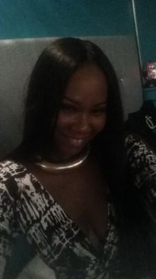 iamadrianodoms's profile picture. Actress/Model/Atlstylist/
Aodoms.odoms79@gmail.com