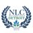 NLC_Detroit's profile image