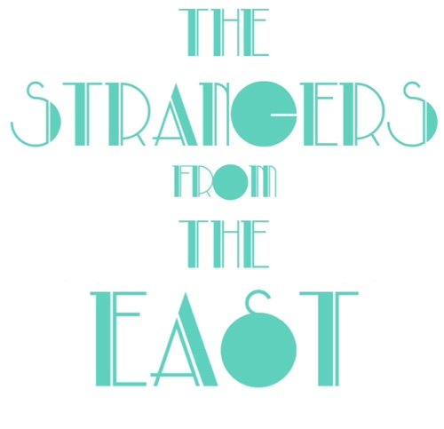 The Strangers from The East, Electro, Rock and Dance band from Tokyo.
Next Live!→ 3/28@渋谷eggman 世界大会エマージェンザ準決勝
