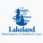 LakelandHC's profile image