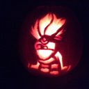 connor max sheppard - @sheppard_connor - Twitter