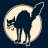 MaLuGoFi's profile image