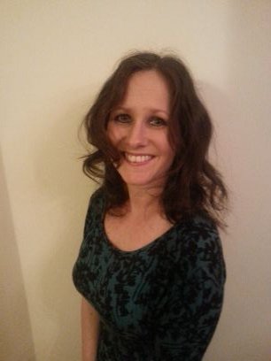 NicT101's profile picture. 