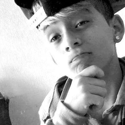 sem vc nao sou nada com vc pego fogo