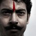 Sangb Saha (@sahasangb) Twitter profile photo