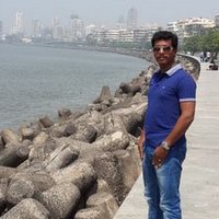 Maheswaran Subramaniam (@leousvs) 's Twitter Profile