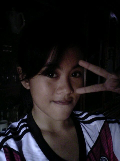 Judess, katany.......tp smart and berjiwa seni ♥ dr jateng * we are one EXO-L daebak!!!! Wwooooooo