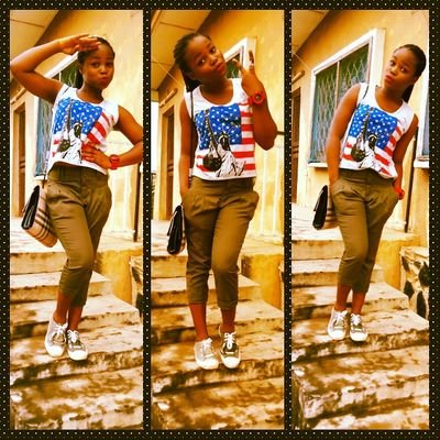 hardehbollar's profile picture. There is more to me than meets the eye...i am sexy nd pretty, i follow back,just mention.