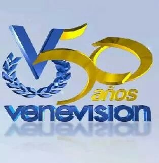 Noticiero Venevision