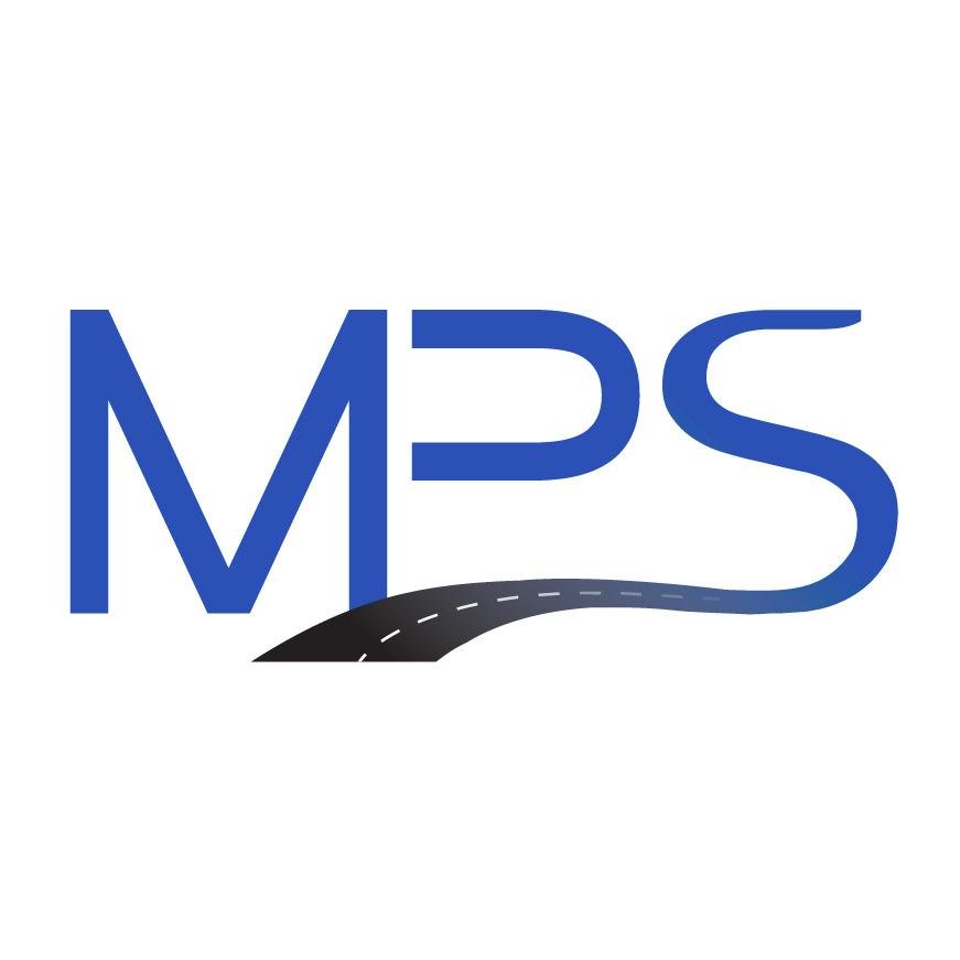 Developer and manufacturer of aftermarket #autoparts for full line manufacturers and their leading global brands.
