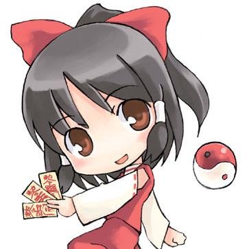 ウル４でザンギメインの4500、スト6で本田マスター1650ぐらい、OWタンクとサポ最高マスター1、他にもギルティギアやアルカプ3、遊戯王、APEX、lolあたりもちょいちょい遊んでます
ニコ生とtwitchで配信してます
10月末ぐらいからVRCの沼に沈んでます