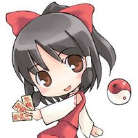 刹那紫龍 (@setunasiryuu) 's Twitter Profile