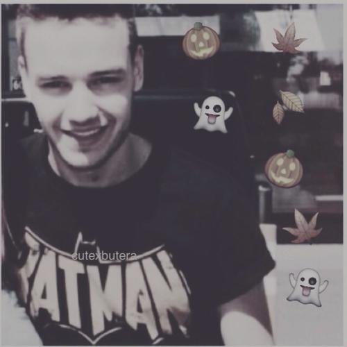 5 putitos que cambiaron mi vida, liam girl ||3y4 de mayo 2014||