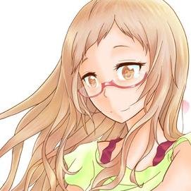 セフさんのプロフィール画像