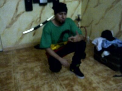 ‏‏‏كلي وفا