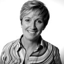 Louise Barber - @LouBarber_WLT - Twitter