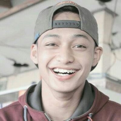 @dipsy_pup,  newpin : 51732F34