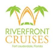 Narrated Boat Tour from the Las Olas Riverwalk in Fort Lauderdale. See homes of the rich & famous, Port Everglades, and learn the history of old Ft Lauderdale.