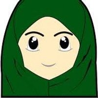 Kohati FBS UNIMED (@khi_fbs_unimed) 's Twitter Profile