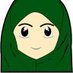 Kohati FBS UNIMED (@khi_fbs_unimed) Twitter profile photo