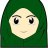 Khi_FBS_UNIMED's profile image
