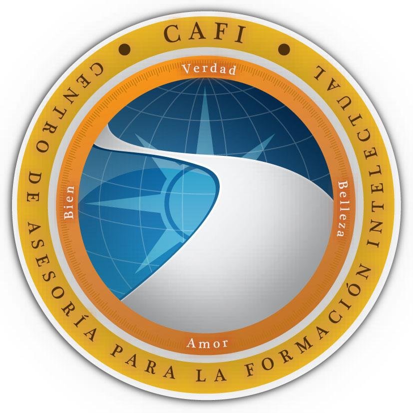Centro de Asesoría para la Formación Intelectual