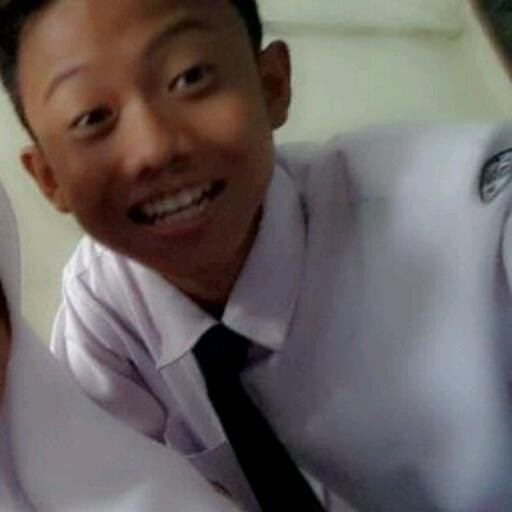 pelajar