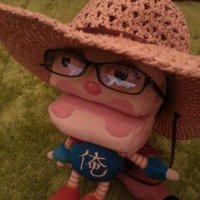 渚の錬金術師ver3.9(@ahirunosora1984) 's Twitter Profile Photo