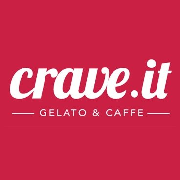 Gelato, sweets, breads, cakes and more. Made fresh in NYC. For all catering inquiries 212 255 4048.