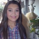 Manuela Azula (@09Manue) Twitter
