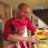 MarcDesormeau's profile image