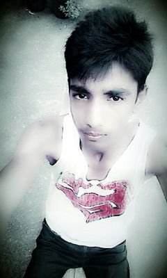 UdayaPoudel's profile picture. Never be afraid to try something new. Remember, amateurs built the ark. Professionals built the Titanic.