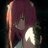 menlochurta1987's profile image