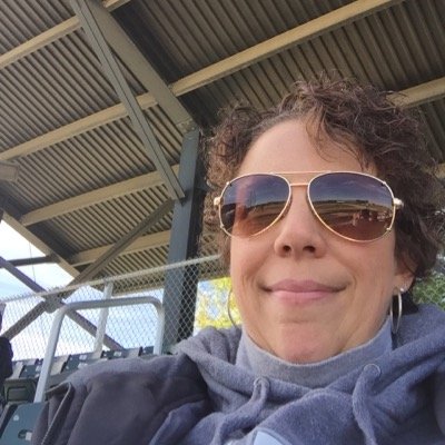 familyofsons's profile picture. 