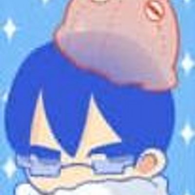 タコ牟田