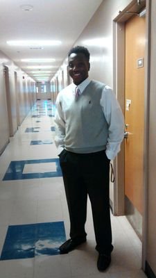 #TeamJesus #TeamBlessed #TeamFootball #TeamStudentAthlete #TeamAthletic