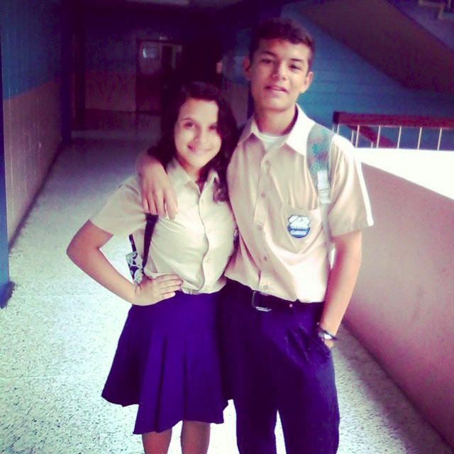 Rosmely94's profile picture. 