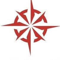 Metro Claims & Risk Mgmt., provides insurance claims handling, investigation & consulting services with the experience to get the job done right. 516-321-4005